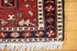 Karajar runner 420 x 75 cms - The Nomads Tent